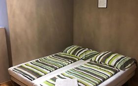 Quiet -Residential Area 2 Bedroom+Living Room Apartment